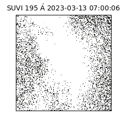 suvi - 2023-03-13T07:00:06.478000