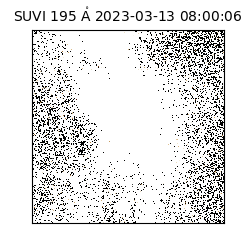 suvi - 2023-03-13T08:00:06.626000