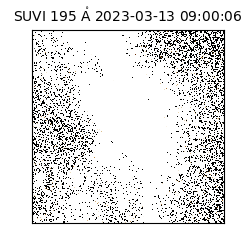 suvi - 2023-03-13T09:00:06.772000