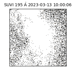 suvi - 2023-03-13T10:00:06.902000