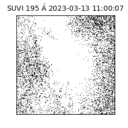 suvi - 2023-03-13T11:00:07.064000
