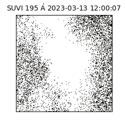 suvi - 2023-03-13T12:00:07.210000