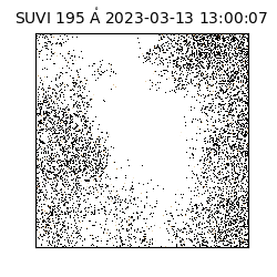 suvi - 2023-03-13T13:00:07.356000