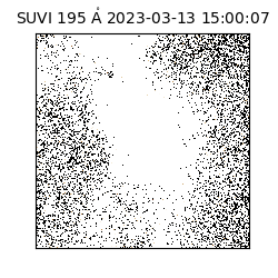 suvi - 2023-03-13T15:00:07.648000