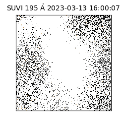 suvi - 2023-03-13T16:00:07.792000