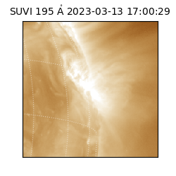suvi - 2023-03-13T17:00:29.622000