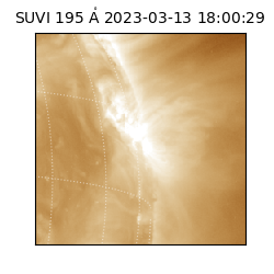 suvi - 2023-03-13T18:00:29.782000