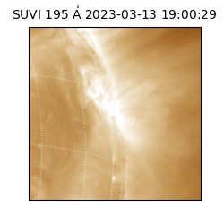 suvi - 2023-03-13T19:00:29.972000