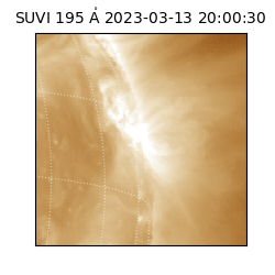 suvi - 2023-03-13T20:00:30.146000