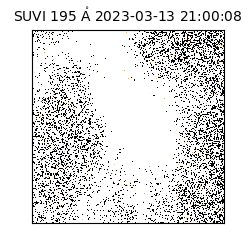 suvi - 2023-03-13T21:00:08.520000