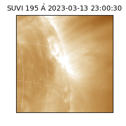 suvi - 2023-03-13T23:00:30.670000