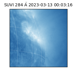 suvi - 2023-03-13T00:03:16.404000