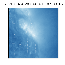 suvi - 2023-03-13T02:03:16.696000