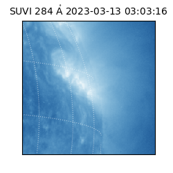suvi - 2023-03-13T03:03:16.842000