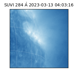 suvi - 2023-03-13T04:03:16.988000