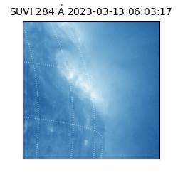 suvi - 2023-03-13T06:03:17.298000