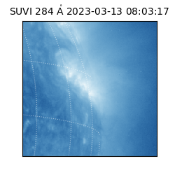 suvi - 2023-03-13T08:03:17.594000