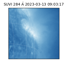 suvi - 2023-03-13T09:03:17.740000