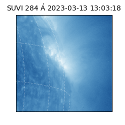suvi - 2023-03-13T13:03:18.330000