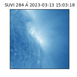 suvi - 2023-03-13T15:03:18.616000