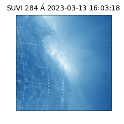 suvi - 2023-03-13T16:03:18.760000
