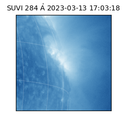 suvi - 2023-03-13T17:03:18.904000