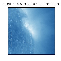 suvi - 2023-03-13T19:03:19.196000
