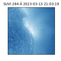 suvi - 2023-03-13T21:03:19.490000