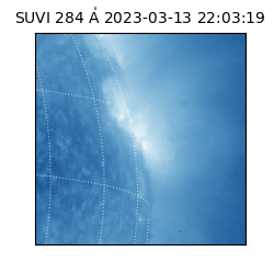 suvi - 2023-03-13T22:03:19.636000