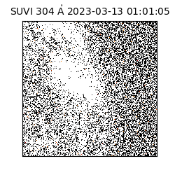 suvi - 2023-03-13T01:01:05.584000
