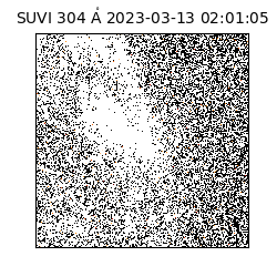 suvi - 2023-03-13T02:01:05.732000