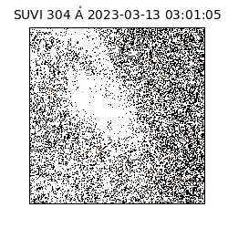 suvi - 2023-03-13T03:01:05.878000