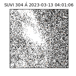 suvi - 2023-03-13T04:01:06.040000