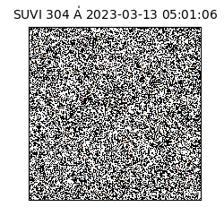 suvi - 2023-03-13T05:01:06.186000