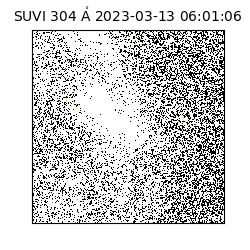 suvi - 2023-03-13T06:01:06.332000