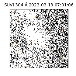 suvi - 2023-03-13T07:01:06.480000