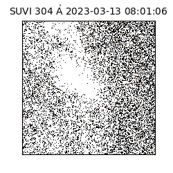suvi - 2023-03-13T08:01:06.628000
