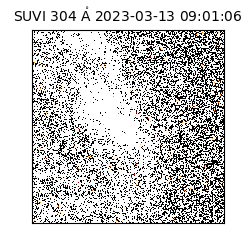 suvi - 2023-03-13T09:01:06.774000
