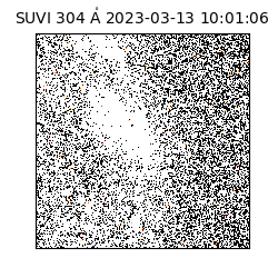 suvi - 2023-03-13T10:01:06.920000