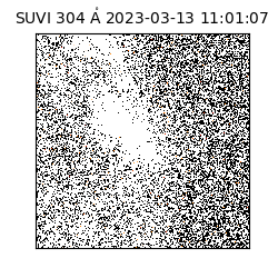 suvi - 2023-03-13T11:01:07.066000