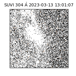 suvi - 2023-03-13T13:01:07.358000