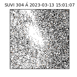 suvi - 2023-03-13T15:01:07.650000