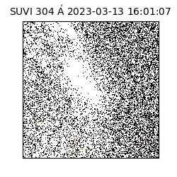 suvi - 2023-03-13T16:01:07.794000