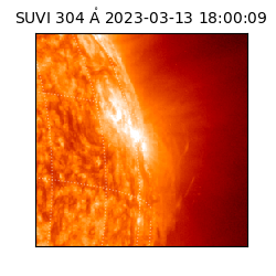 suvi - 2023-03-13T18:00:09.796000