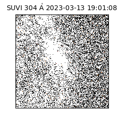 suvi - 2023-03-13T19:01:08.230000