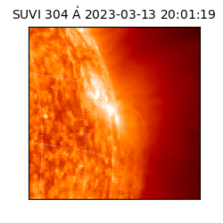 suvi - 2023-03-13T20:01:19.346000