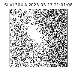 suvi - 2023-03-13T21:01:08.530000