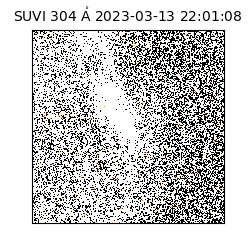 suvi - 2023-03-13T22:01:08.670000