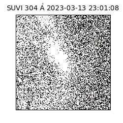 suvi - 2023-03-13T23:01:08.816000