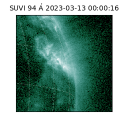 suvi - 2023-03-13T00:00:16.404000